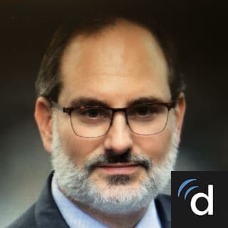 Matthew Sideman, MD