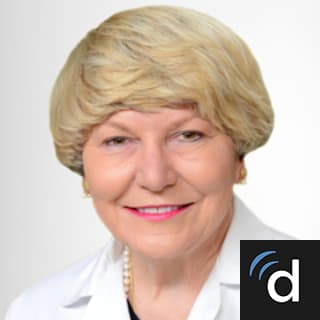 Rebecca Moroose, MD