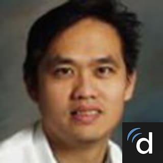 Khoa Cao, MD, Family Medicine, Houston, TX