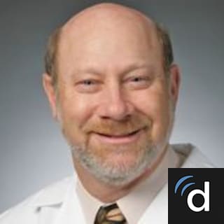 Donn Browne, MD, Pediatrics, Oxnard, CA