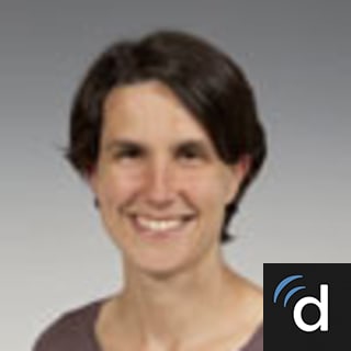 Emily Wingfield, MD
