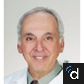 Robert Belsole, MD