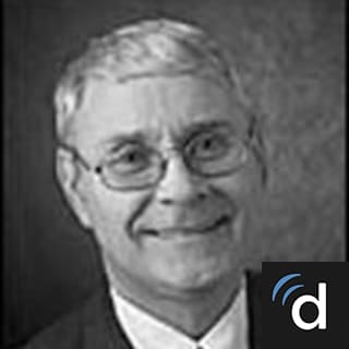 Stephen Caselton, MD