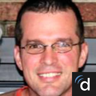 Thomas O'Leary, MD