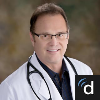Craig Concannon, MD