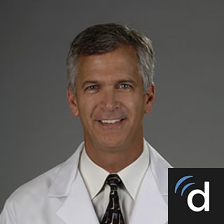 William Way Jr., MD