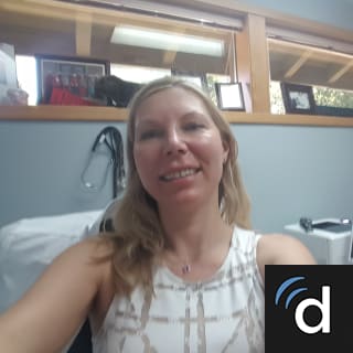 Tatyana Tools, Nurse Practitioner, West End, NC