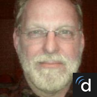 Michael Hauke, MD