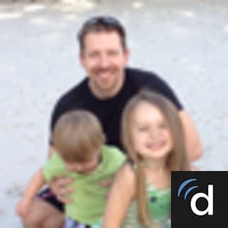 Mark Winther, MD, Emergency Medicine, Cooperstown, NY