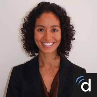 Monia (Sigle) Reding, MD