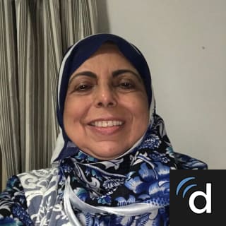Aziza Hasan, MD, Family Medicine, Baytown, TX