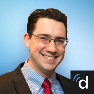 Gerald Hefferman, MD, Radiology, Boston, MA