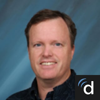 James Meade, MD