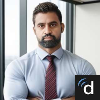 Imtiazuddin Shaik, MD, General Surgery, Orlando, FL