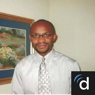 Felix Obasuyi
