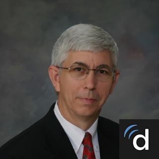 David Munter, MD