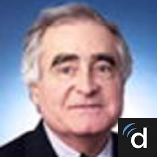 Edward Bartlett Jr., MD