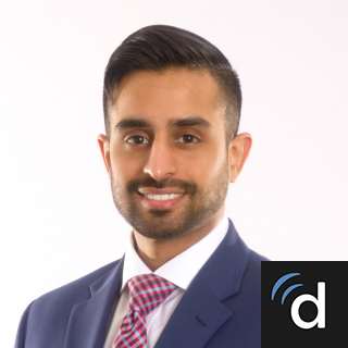 Sunbir Gill, DO, Family Medicine, Sumner, IA