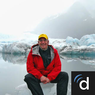 Edward Feinberg, MD, Ophthalmology, Boston, MA