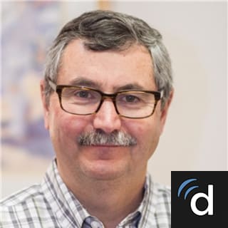 Gary Cardiello, MD