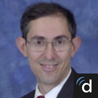 Dr. Dennis S. Poe, MD | Boston, MA | ENT-Otolaryngologist | US News Doctors