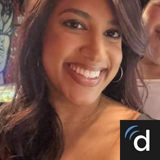 Amabel Varghese, MD, Family Medicine, Midwest City, OK