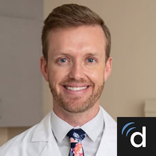 Mark Baker, MD