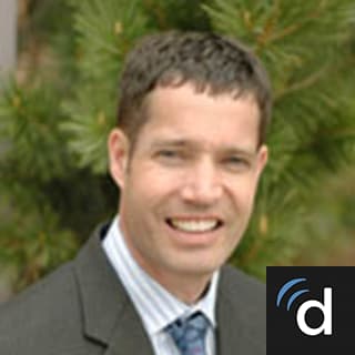 Robert Morasch, MD, Family Medicine, Walla Walla, WA