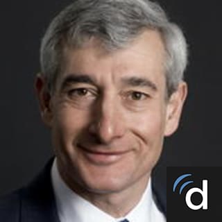 Charles Conte, MD