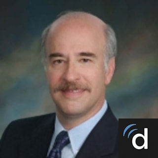 Eric Drummer, MD