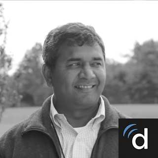 Vivek Swaminathan, Pharmacist, Elizabethtown, KY