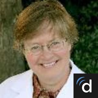 Pamela Maben, MD