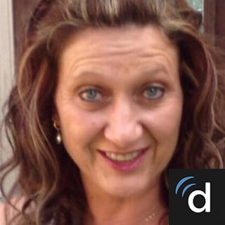 Kornelia Triplett, Nurse Practitioner, Round Rock, TX