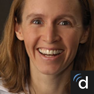 Jenifer Henrie, MD