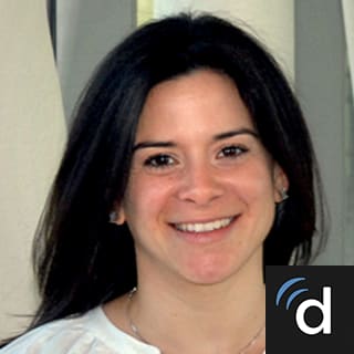 Nanette Aldahondo, MD