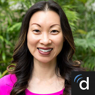 Venita Williams, MD, Radiation Oncology, Orange, CA