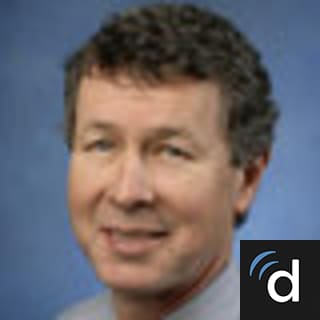 Mark Ball, MD