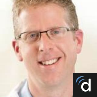 Michael Forseth, MD, Orthopaedic Surgery, Eagan, MN