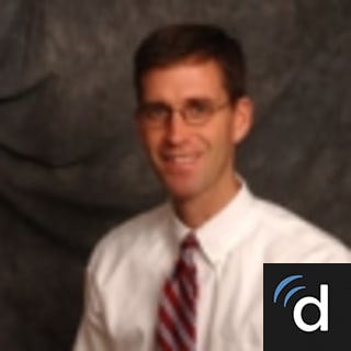 Jeremy Tarter, MD, Orthopaedic Surgery, Danville, KY