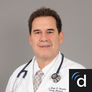 Best Atherosclerois of the aorta Doctors in Hialeah Lakes, FL | Ratings ...