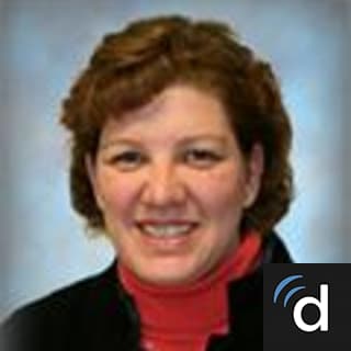 Kristen (Green-Morrow) Green, MD, Obstetrics & Gynecology, Lincoln, IL
