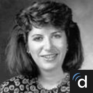 Kay Johnson, MD