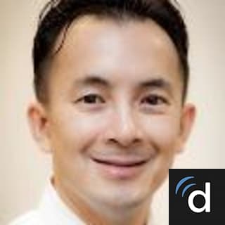 Luan Pho, MD