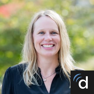 Anne Colton, MD, Orthopaedic Surgery, Broomall, PA