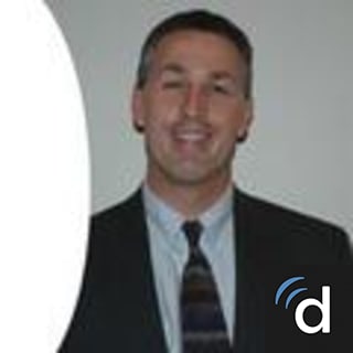 Steven Kimberly, MD