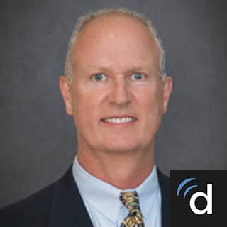 Craig Mckirgan, DO