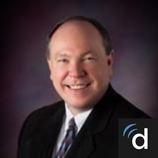 John Kuhnlein, DO