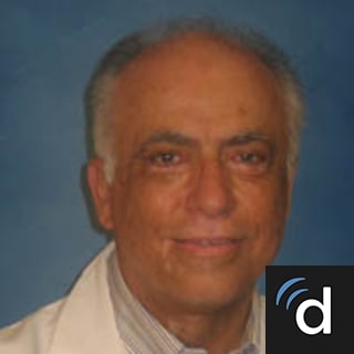 Sami Dughman, MD
