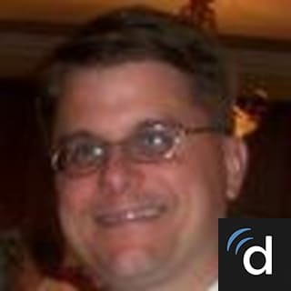 Richard Borge, MD