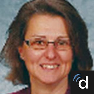 Lois Weixler, DO